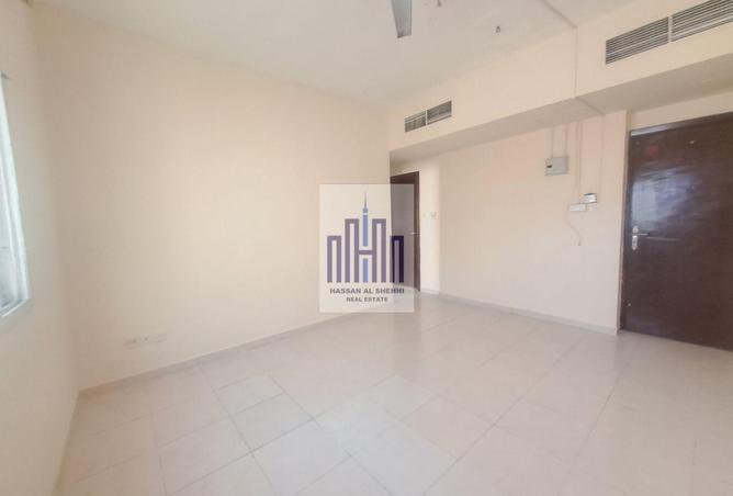 16097681 - صورة العقار 2