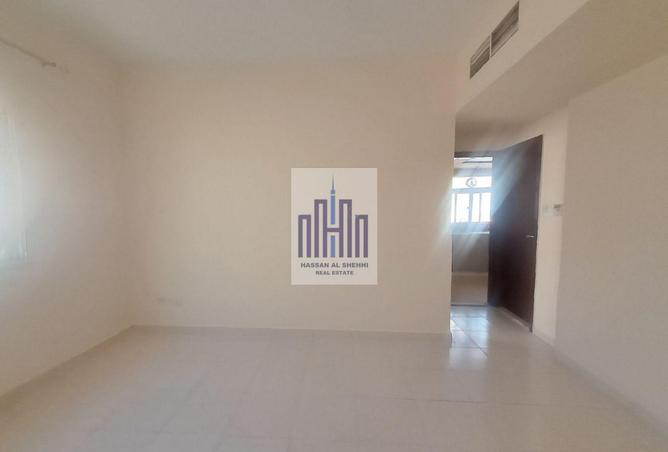 16097681 - صورة العقار 3