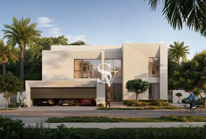 152820903 - Property Image 3
