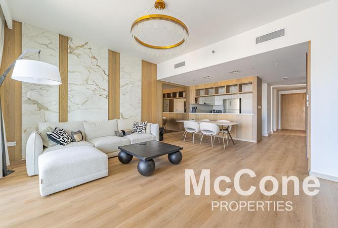 81535040 - صورة العقار 2