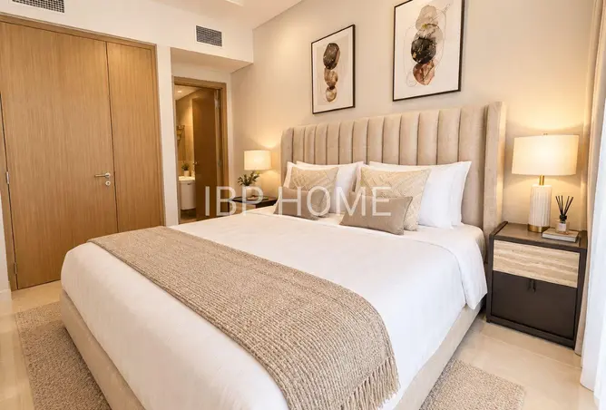 145985280 - Property Image 2