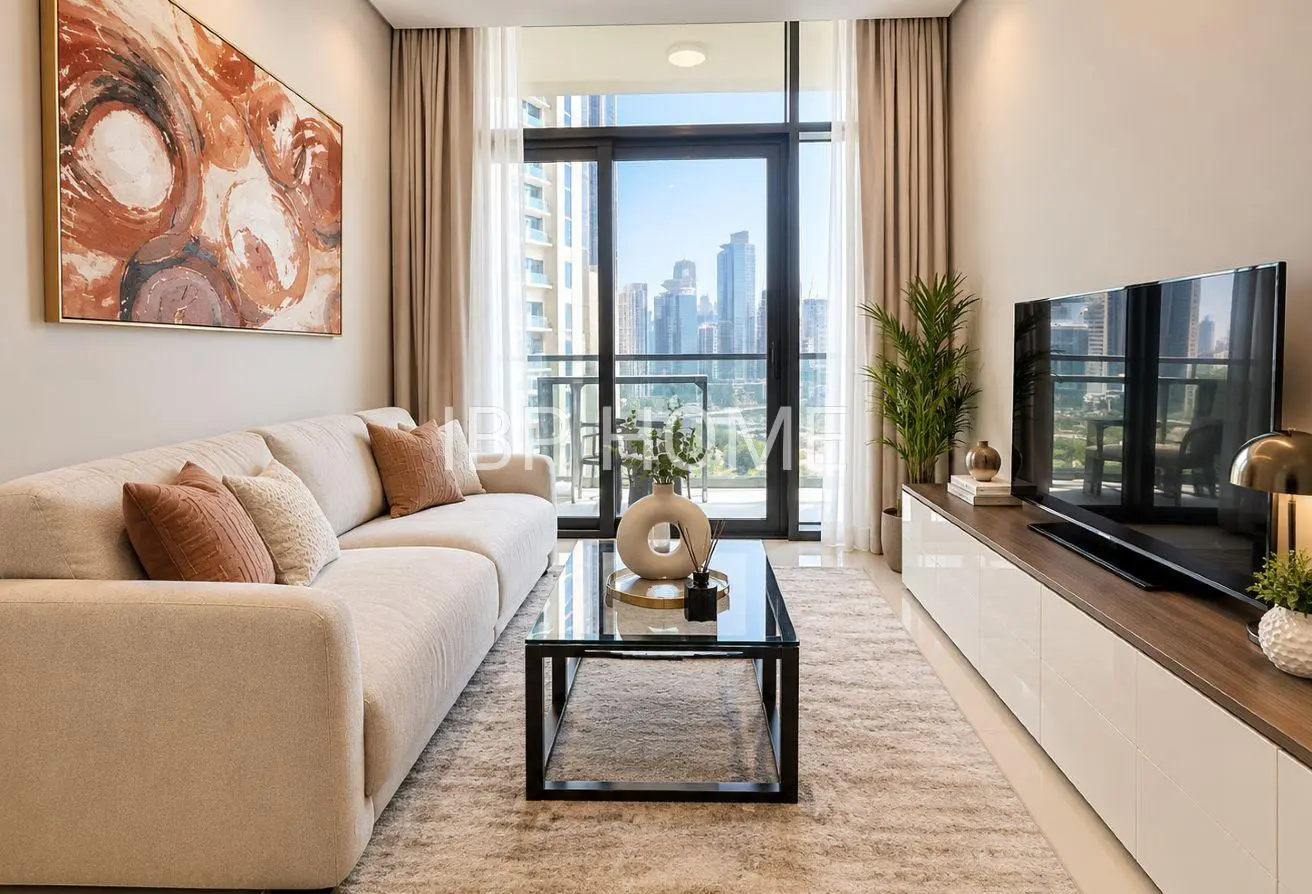 145985280 - Property Main Image