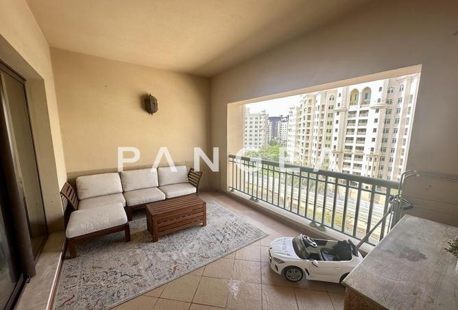 90929681 - صورة العقار 2