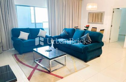 Apartment - 1 - 2 for rent in Capital Bay Tower B - Capital Bay - Business Bay - Dubai Apartment - 1 - 2 for rent in Capital Bay Tower B - Capital Bay - Business Bay - Dubai
