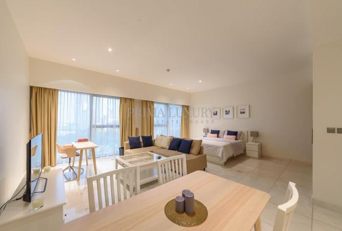 112757800 - Property Image 2
