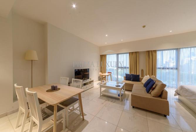 112757800 - Property Image 3