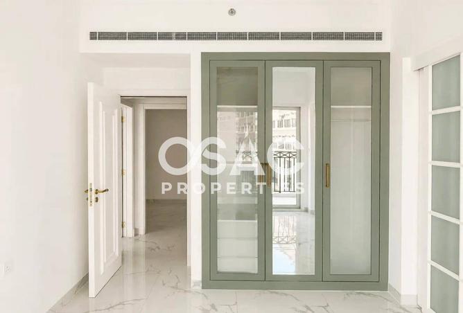 132027930 - Property Main Image