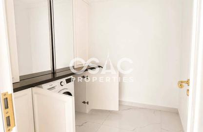 Apartment - 2 Bedrooms - 2 Bathrooms for rent in Vincitore Benessere - Arjan - Dubai Apartment - 2 Bedrooms - 2 Bathrooms for rent in Vincitore Benessere - Arjan - Dubai
