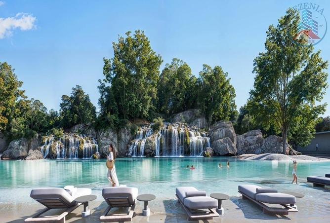 76985620 - صورة العقار 2