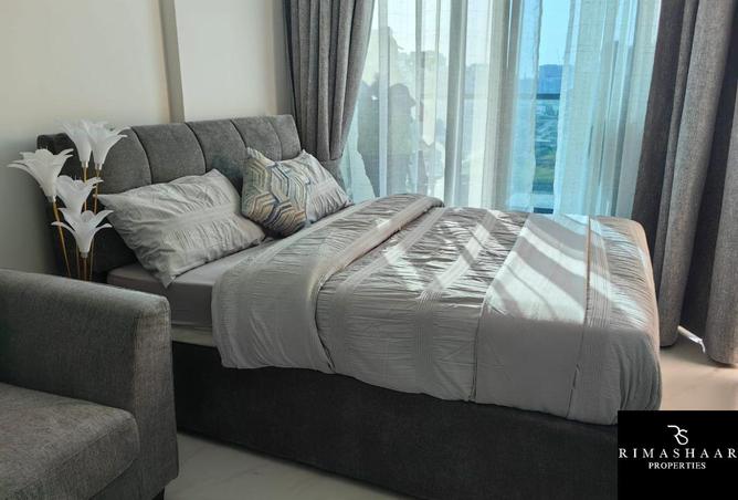 100868720 - Property Image 3