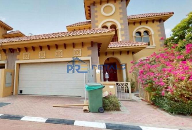 132968651 - Property Main Image