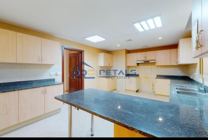 132968651 - Property Image 3