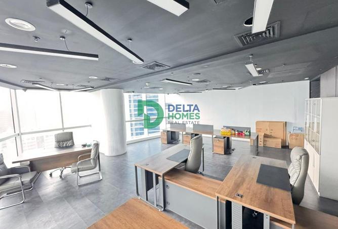 76985781 - Property Image 2