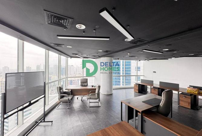 76985781 - Property Image 3