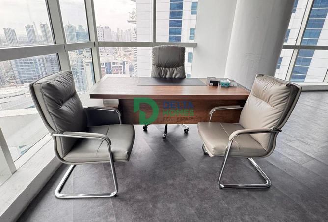 76985781 - Property Main Image