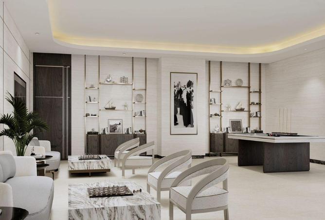 57372093 - Property Image 2