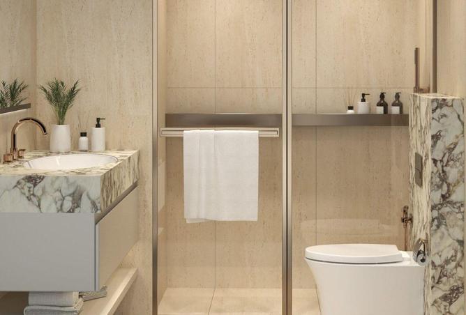 57372093 - Property Image 3