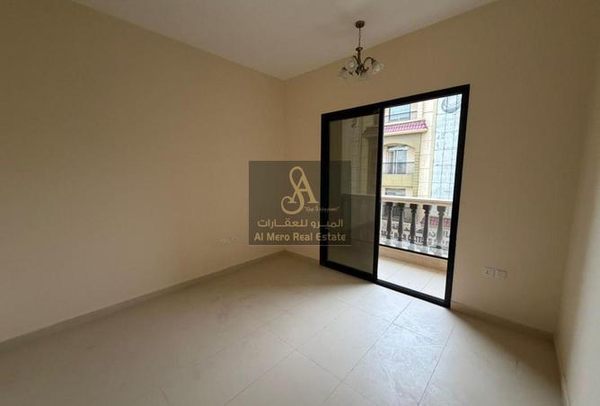 74240152 - Property Image 3