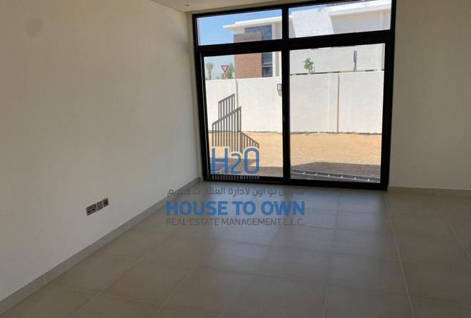 79382874 - صورة العقار 2