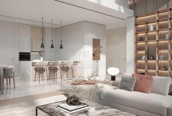 16249321 - Property Image 2