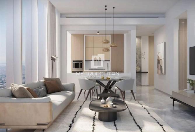 16249321 - Property Image 3