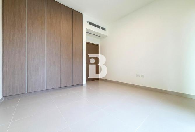 89208044 - Property Image 2