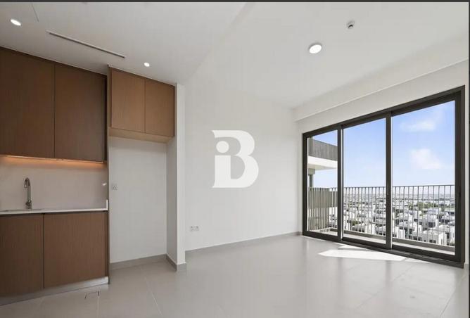 89208044 - Property Main Image