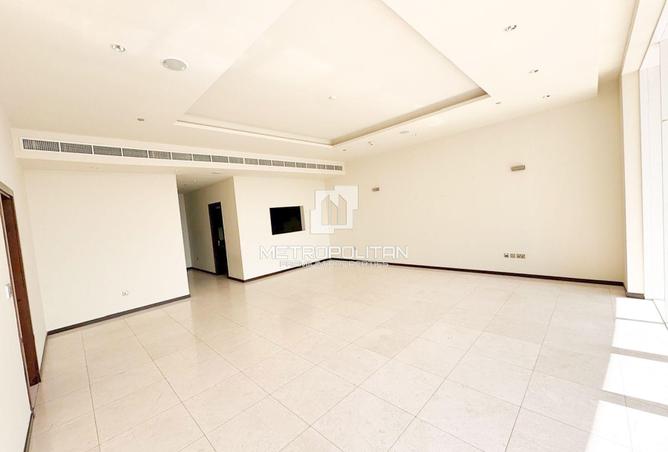 67824927 - الصورة الرئيسية للعقار