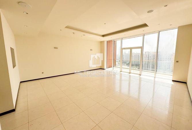 67824927 - صورة العقار 2