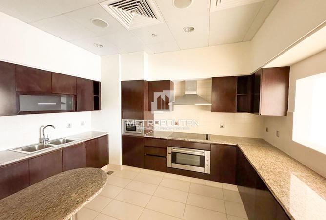 67824927 - صورة العقار 3