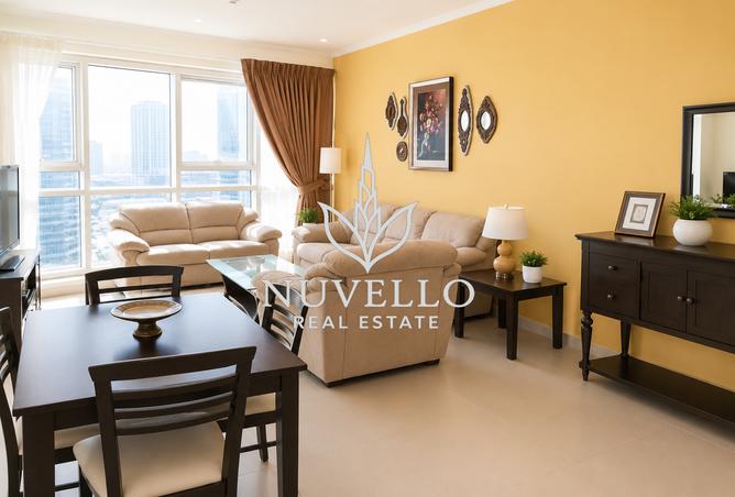 132507805 - Property Image 3