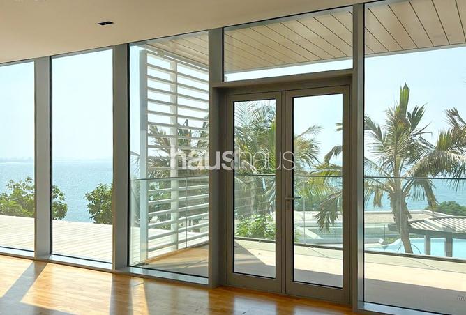 15789521 - صورة العقار 3