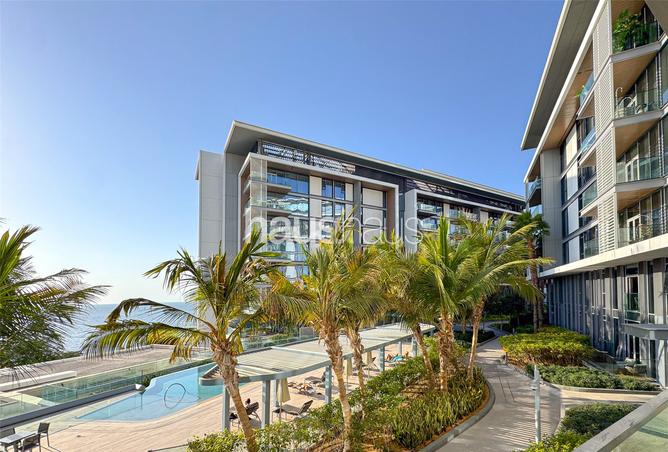 15789521 - الصورة الرئيسية للعقار