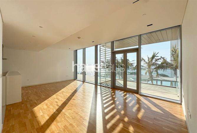 15789521 - صورة العقار 2