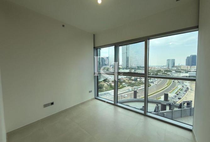 80686670 - Property Image 3