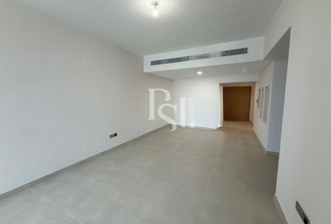 80686670 - Property Image 2