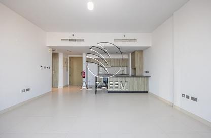Apartment - 1 - 2 for rent in MEERA Shams - Shams Abu Dhabi - Al Reem Island - Abu Dhabi Apartment - 1 - 2 for rent in MEERA Shams - Shams Abu Dhabi - Al Reem Island - Abu Dhabi