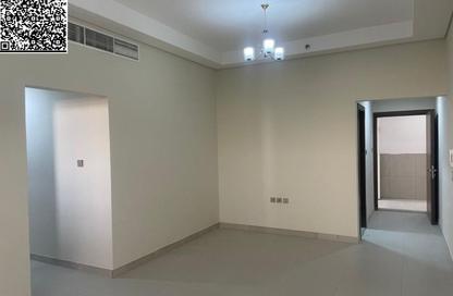 Apartment - 1 Bedroom - 2 Bathrooms for sale in Al Aamra Tower - Al Amerah - Ajman Apartment - 1 Bedroom - 2 Bathrooms for sale in Al Aamra Tower - Al Amerah - Ajman