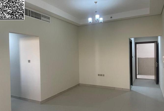 97802308 - Property Main Image