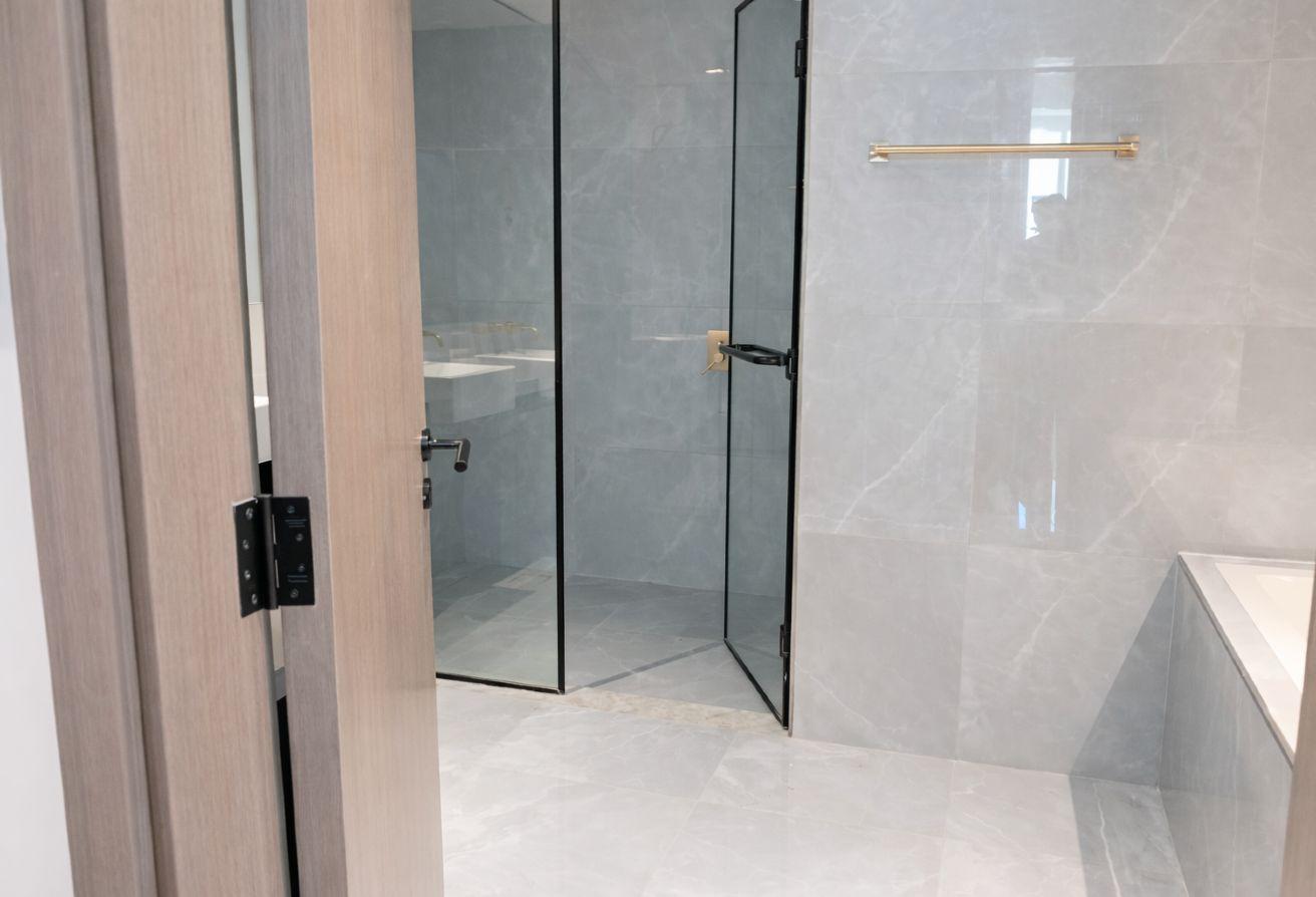 Premium 3BR Penthouse | Iconic Burj Al Arab View photo 7