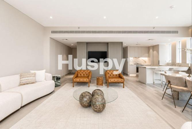 122436607 - Property Image 3