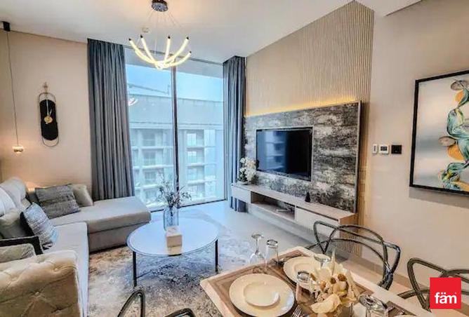 141464657 - Property Image 2