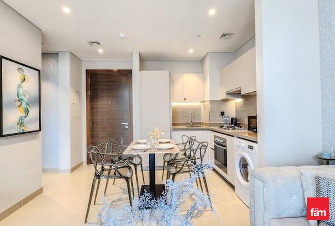 141464657 - Property Main Image
