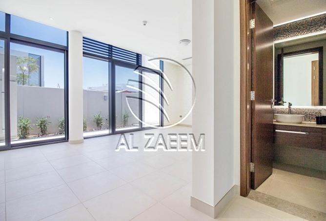 15984745 - صورة العقار 3