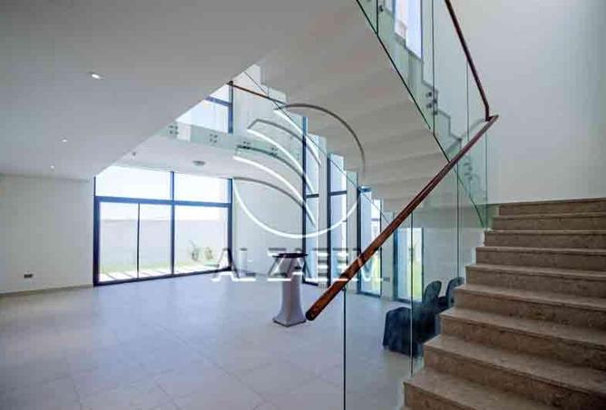 15984745 - صورة العقار 2