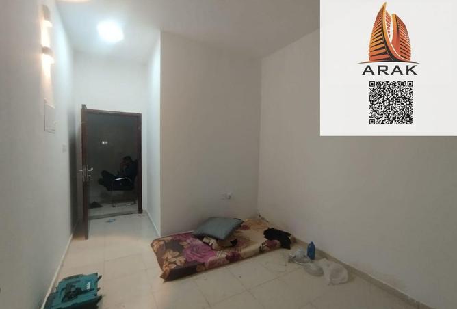 16026761 - Property Main Image