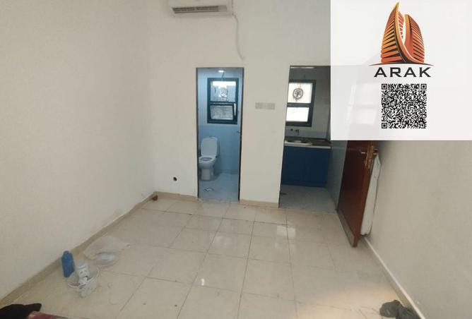 16026761 - Property Image 3