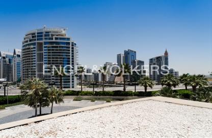 Apartment - 1 Bedroom - 1 Bathroom for rent in Jumeirah Gate Tower 1 - The Address Jumeirah Resort and Spa - Jumeirah Beach Residence - Dubai Apartment - 1 Bedroom - 1 Bathroom for rent in Jumeirah Gate Tower 1 - The Address Jumeirah Resort and Spa - Jumeirah Beach Residence - Dubai
