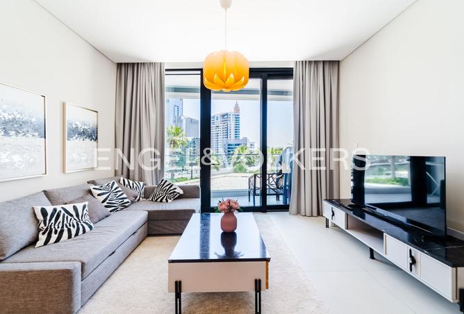 98682591 - Property Main Image