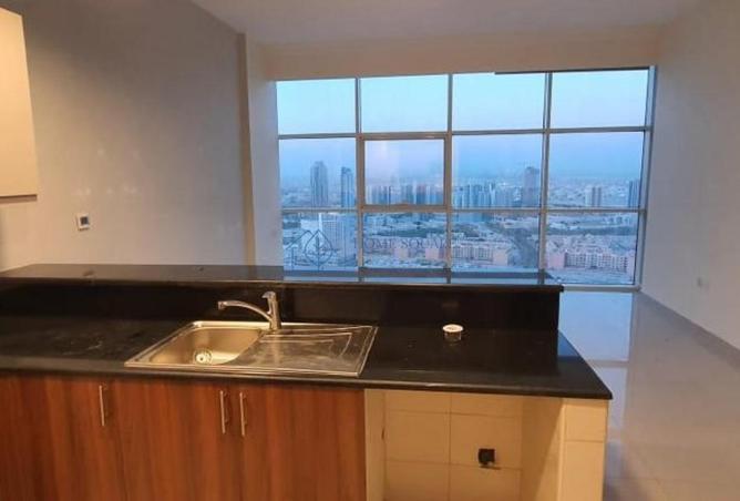 16300059 - Property Main Image